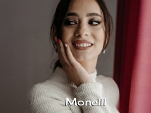 Monelil