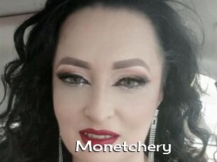Monetchery