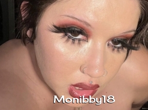 Monibby18