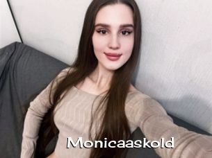 Monicaaskold