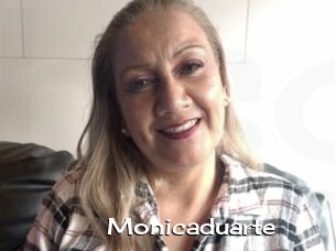 Monicaduarte