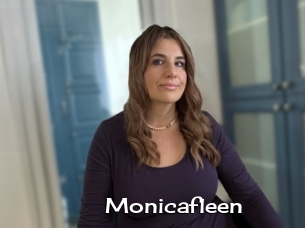 Monicafleen