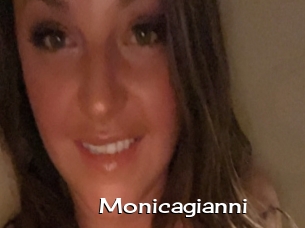 Monicagianni