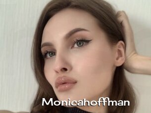 Monicahoffman