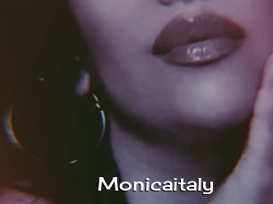 Monicaitaly