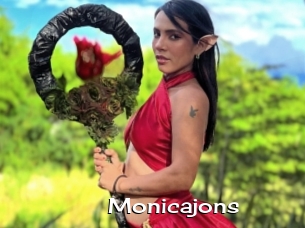 Monicajons