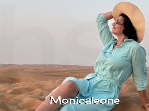 Monicaleone