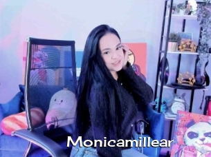 Monicamillear