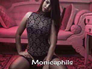 Monicaphils