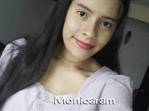 Monicaram