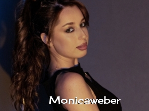 Monicaweber