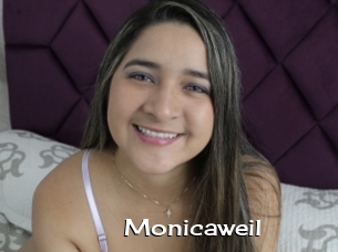 Monicaweil