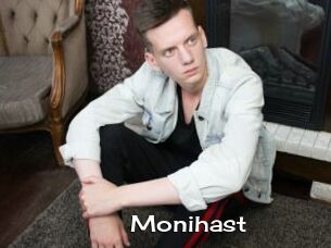 Monihast