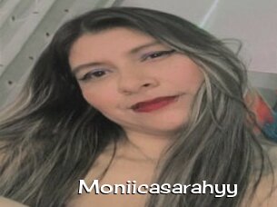 Moniicasarahyy