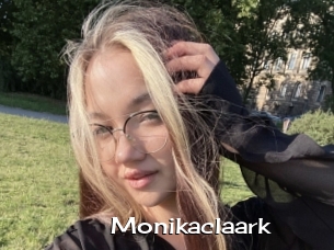 Monikaclaark