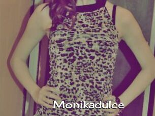 Monikadulce