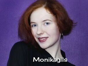Monikagils