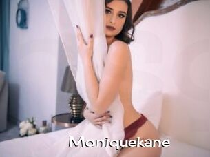 Moniquekane