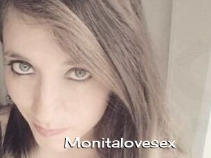 Monitalovesex