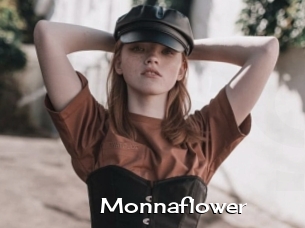 Monnaflower