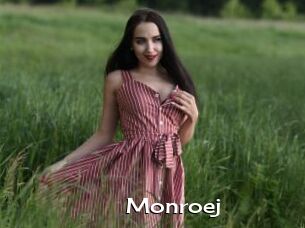 Monroej