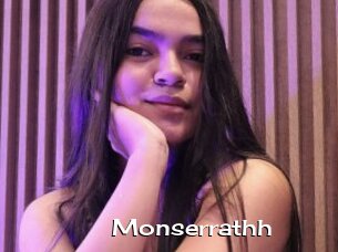 Monserrathh