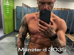 Monster_d_3035