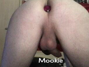 Mookie