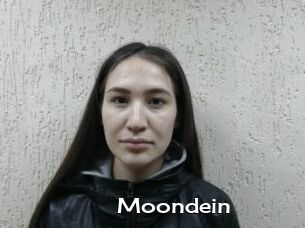 Moondein