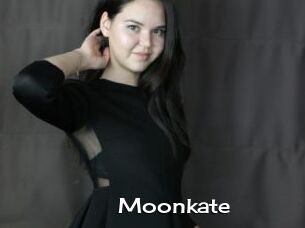 Moonkate