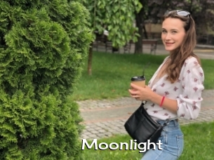 Moonlight