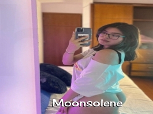 Moonsolene