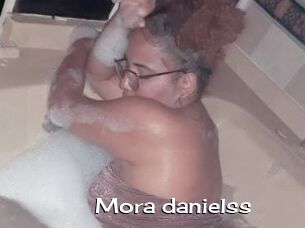 Mora_danielss