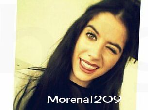 Morena1209