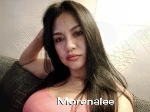Morenalee