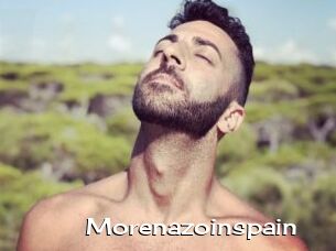 Morenazoinspain