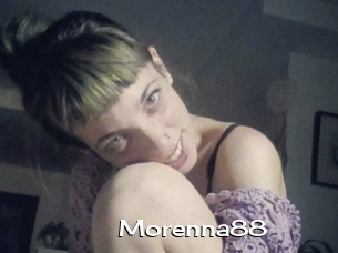 Morenna88