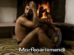 Morfeoarismendi