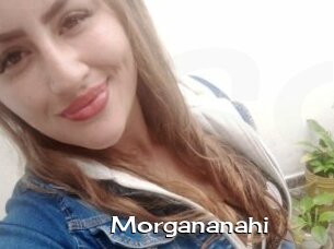 Morgananahi