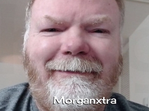 Morganxtra