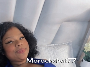 Morochahot77