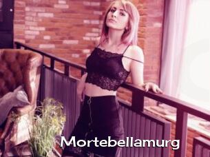 Mortebellamurg