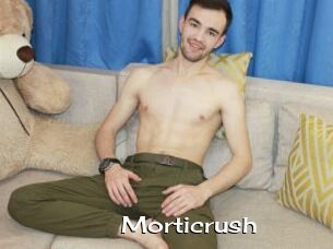 Morticrush