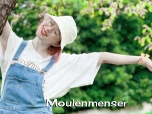 Moulenmenser
