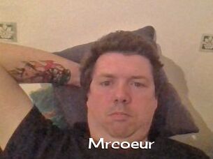 Mrcoeur