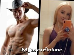 Mrjasonfinland