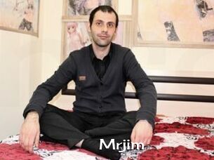 Mrjim