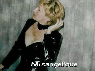 Mrsangelique