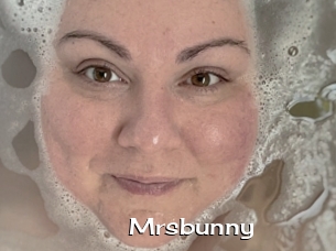 Mrsbunny