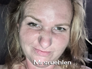 Mrsruehlen